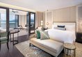 The St. Regis Langkawi в Лангкави Малайзия ✅. Забронировать номер онлайн по выгодной цене в The St. Regis Langkawi. Трансфер из аэропорта.