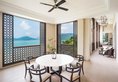 The St. Regis Langkawi в Лангкави Малайзия ✅. Забронировать номер онлайн по выгодной цене в The St. Regis Langkawi. Трансфер из аэропорта.