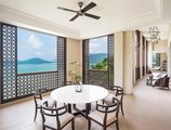 The St. Regis Langkawi в Лангкави Малайзия ✅. Забронировать номер онлайн по выгодной цене в The St. Regis Langkawi. Трансфер из аэропорта.