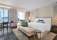The St. Regis Langkawi в Лангкави Малайзия ✅. Забронировать номер онлайн по выгодной цене в The St. Regis Langkawi. Трансфер из аэропорта.