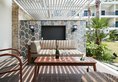 Jeju Suites Hotel в Чеджу Южная Корея ✅. Забронировать номер онлайн по выгодной цене в Jeju Suites Hotel. Трансфер из аэропорта.