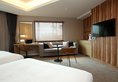Jeju Suites Hotel в Чеджу Южная Корея ✅. Забронировать номер онлайн по выгодной цене в Jeju Suites Hotel. Трансфер из аэропорта.