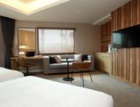 Jeju Suites Hotel в Чеджу Южная Корея ✅. Забронировать номер онлайн по выгодной цене в Jeju Suites Hotel. Трансфер из аэропорта.