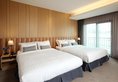 Jeju Suites Hotel в Чеджу Южная Корея ✅. Забронировать номер онлайн по выгодной цене в Jeju Suites Hotel. Трансфер из аэропорта.
