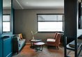 Jeju Suites Hotel в Чеджу Южная Корея ✅. Забронировать номер онлайн по выгодной цене в Jeju Suites Hotel. Трансфер из аэропорта.