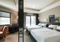 Jeju Suites Hotel в Чеджу Южная Корея ✅. Забронировать номер онлайн по выгодной цене в Jeju Suites Hotel. Трансфер из аэропорта.
