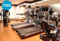 Jeju Suites Hotel в Чеджу Южная Корея ✅. Забронировать номер онлайн по выгодной цене в Jeju Suites Hotel. Трансфер из аэропорта.