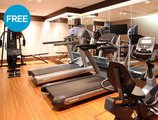 Jeju Suites Hotel в Чеджу Южная Корея ✅. Забронировать номер онлайн по выгодной цене в Jeju Suites Hotel. Трансфер из аэропорта.