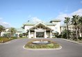 Jeju Suites Hotel в Чеджу Южная Корея ✅. Забронировать номер онлайн по выгодной цене в Jeju Suites Hotel. Трансфер из аэропорта.