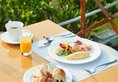 Jeju Suites Hotel в Чеджу Южная Корея ✅. Забронировать номер онлайн по выгодной цене в Jeju Suites Hotel. Трансфер из аэропорта.