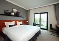 Jeju Suites Hotel в Чеджу Южная Корея ✅. Забронировать номер онлайн по выгодной цене в Jeju Suites Hotel. Трансфер из аэропорта.