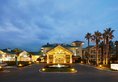 Jeju Suites Hotel в Чеджу Южная Корея ✅. Забронировать номер онлайн по выгодной цене в Jeju Suites Hotel. Трансфер из аэропорта.