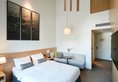 Jeju Suites Hotel в Чеджу Южная Корея ✅. Забронировать номер онлайн по выгодной цене в Jeju Suites Hotel. Трансфер из аэропорта.