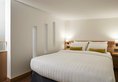 Jeju Suites Hotel в Чеджу Южная Корея ✅. Забронировать номер онлайн по выгодной цене в Jeju Suites Hotel. Трансфер из аэропорта.
