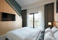 Jeju Suites Hotel в Чеджу Южная Корея ✅. Забронировать номер онлайн по выгодной цене в Jeju Suites Hotel. Трансфер из аэропорта.