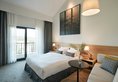 Jeju Suites Hotel в Чеджу Южная Корея ✅. Забронировать номер онлайн по выгодной цене в Jeju Suites Hotel. Трансфер из аэропорта.