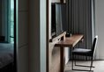 Jeju Suites Hotel в Чеджу Южная Корея ✅. Забронировать номер онлайн по выгодной цене в Jeju Suites Hotel. Трансфер из аэропорта.