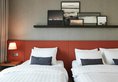 Jeju Suites Hotel в Чеджу Южная Корея ✅. Забронировать номер онлайн по выгодной цене в Jeju Suites Hotel. Трансфер из аэропорта.