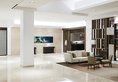 Jeju Suites Hotel в Чеджу Южная Корея ✅. Забронировать номер онлайн по выгодной цене в Jeju Suites Hotel. Трансфер из аэропорта.