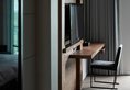 Jeju Suites Hotel в Чеджу Южная Корея ✅. Забронировать номер онлайн по выгодной цене в Jeju Suites Hotel. Трансфер из аэропорта.