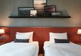 Jeju Suites Hotel в Чеджу Южная Корея ✅. Забронировать номер онлайн по выгодной цене в Jeju Suites Hotel. Трансфер из аэропорта.