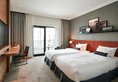 Jeju Suites Hotel в Чеджу Южная Корея ✅. Забронировать номер онлайн по выгодной цене в Jeju Suites Hotel. Трансфер из аэропорта.