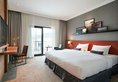 Jeju Suites Hotel в Чеджу Южная Корея ✅. Забронировать номер онлайн по выгодной цене в Jeju Suites Hotel. Трансфер из аэропорта.