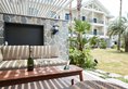 Jeju Suites Hotel в Чеджу Южная Корея ✅. Забронировать номер онлайн по выгодной цене в Jeju Suites Hotel. Трансфер из аэропорта.