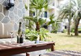 Jeju Suites Hotel в Чеджу Южная Корея ✅. Забронировать номер онлайн по выгодной цене в Jeju Suites Hotel. Трансфер из аэропорта.