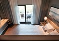 Jeju Suites Hotel в Чеджу Южная Корея ✅. Забронировать номер онлайн по выгодной цене в Jeju Suites Hotel. Трансфер из аэропорта.
