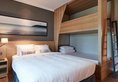 Jeju Suites Hotel в Чеджу Южная Корея ✅. Забронировать номер онлайн по выгодной цене в Jeju Suites Hotel. Трансфер из аэропорта.