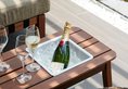 Jeju Suites Hotel в Чеджу Южная Корея ✅. Забронировать номер онлайн по выгодной цене в Jeju Suites Hotel. Трансфер из аэропорта.
