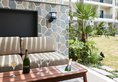 Jeju Suites Hotel в Чеджу Южная Корея ✅. Забронировать номер онлайн по выгодной цене в Jeju Suites Hotel. Трансфер из аэропорта.