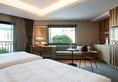 Jeju Suites Hotel в Чеджу Южная Корея ✅. Забронировать номер онлайн по выгодной цене в Jeju Suites Hotel. Трансфер из аэропорта.
