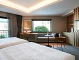 Jeju Suites Hotel в Чеджу Южная Корея ✅. Забронировать номер онлайн по выгодной цене в Jeju Suites Hotel. Трансфер из аэропорта.