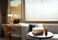 Jeju Suites Hotel в Чеджу Южная Корея ✅. Забронировать номер онлайн по выгодной цене в Jeju Suites Hotel. Трансфер из аэропорта.