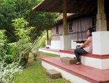 The Travancore Heritage в Керала Индия  ✅. Забронировать номер онлайн по выгодной цене в The Travancore Heritage. Трансфер из аэропорта.