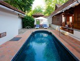 The Travancore Heritage в Керала Индия  ✅. Забронировать номер онлайн по выгодной цене в The Travancore Heritage. Трансфер из аэропорта.