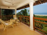 The Travancore Heritage в Керала Индия  ✅. Забронировать номер онлайн по выгодной цене в The Travancore Heritage. Трансфер из аэропорта.