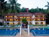The Travancore Heritage в Керала Индия  ✅. Забронировать номер онлайн по выгодной цене в The Travancore Heritage. Трансфер из аэропорта.