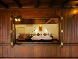 The Travancore Heritage в Керала Индия  ✅. Забронировать номер онлайн по выгодной цене в The Travancore Heritage. Трансфер из аэропорта.