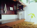 The Travancore Heritage в Керала Индия  ✅. Забронировать номер онлайн по выгодной цене в The Travancore Heritage. Трансфер из аэропорта.