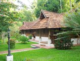 The Travancore Heritage в Керала Индия  ✅. Забронировать номер онлайн по выгодной цене в The Travancore Heritage. Трансфер из аэропорта.