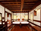 The Travancore Heritage в Керала Индия  ✅. Забронировать номер онлайн по выгодной цене в The Travancore Heritage. Трансфер из аэропорта.
