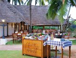 The Travancore Heritage в Керала Индия  ✅. Забронировать номер онлайн по выгодной цене в The Travancore Heritage. Трансфер из аэропорта.