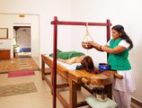 The Travancore Heritage в Керала Индия  ✅. Забронировать номер онлайн по выгодной цене в The Travancore Heritage. Трансфер из аэропорта.