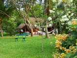 The Travancore Heritage в Керала Индия  ✅. Забронировать номер онлайн по выгодной цене в The Travancore Heritage. Трансфер из аэропорта.
