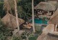 The Ubud Village Resort & Spa в регион Убуд Индонезия ✅. Забронировать номер онлайн по выгодной цене в The Ubud Village Resort & Spa. Трансфер из аэропорта.