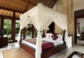 The Ubud Village Resort & Spa в регион Убуд Индонезия ✅. Забронировать номер онлайн по выгодной цене в The Ubud Village Resort & Spa. Трансфер из аэропорта.