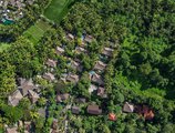 The Ubud Village Resort & Spa в регион Убуд Индонезия ✅. Забронировать номер онлайн по выгодной цене в The Ubud Village Resort & Spa. Трансфер из аэропорта.